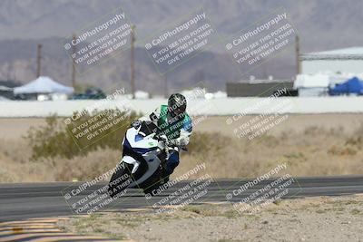 media/May-24-2025-TrackXperience (Sat) [[1cecf32909]]/Level 1/Session 3 (Turn 4)/